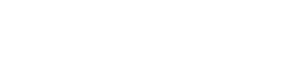 compliancesigns.com logo