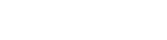 safetyposter logo