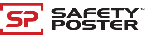 SafetyPoster Logo