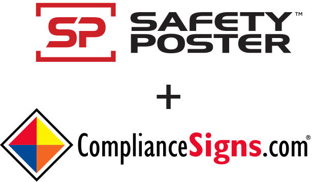 SafetyPoster merges with ComplianceSigns