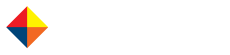 ComplianceSigns Logo